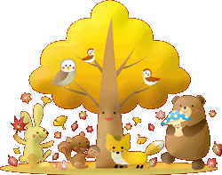 9���̌���